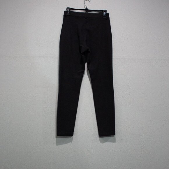 Golfino Trousers - Picture 4 of 4